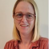 Ilse Hillen
